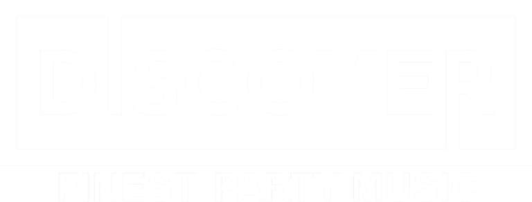 Discover live Partyband